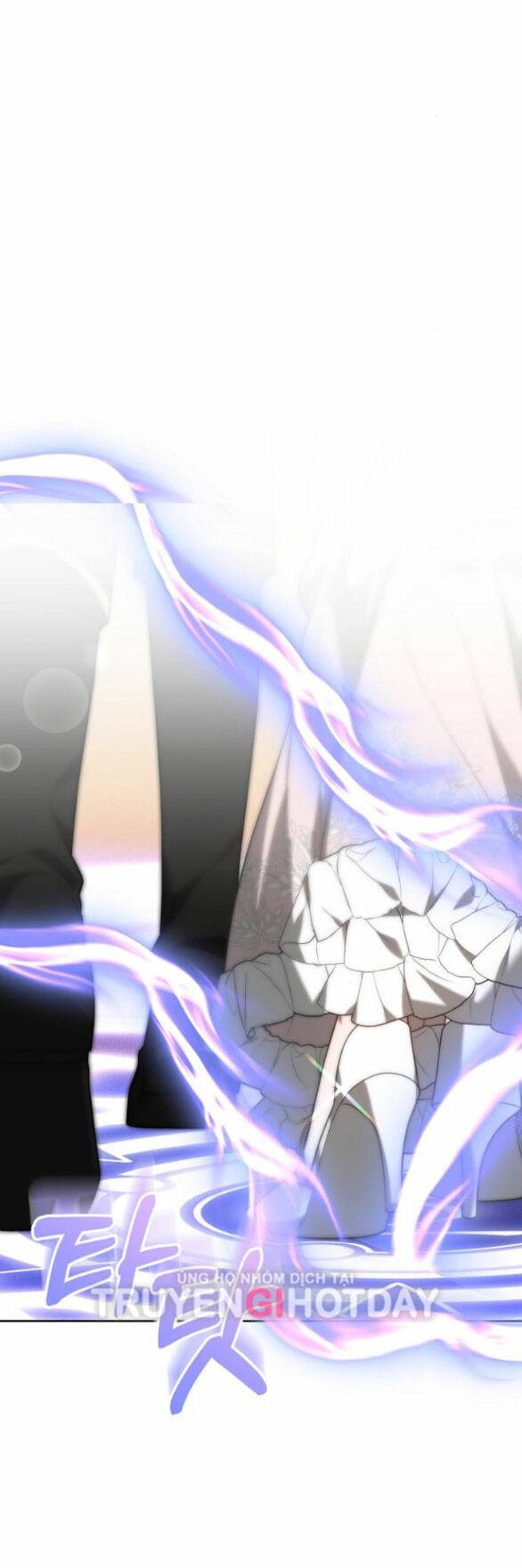 Cô Dâu Của Obsidian - Chap 13.2 - Trang 12