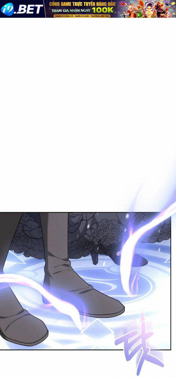 Cô Dâu Của Obsidian - Chap 13.2 - Trang 14