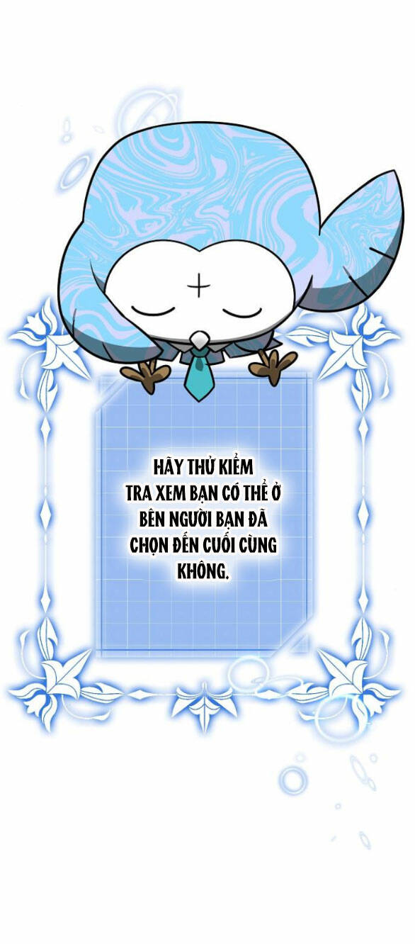 Cô Dâu Của Obsidian - Chap 13.2 - Trang 24