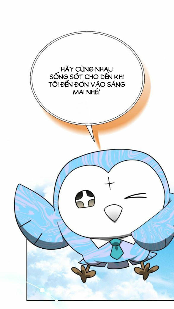 Cô Dâu Của Obsidian - Chap 13.2 - Trang 26