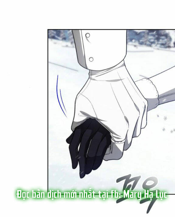 Cô Dâu Của Obsidian - Chap 141 - Trang 17