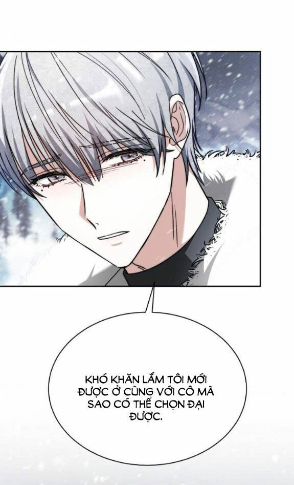 Cô Dâu Của Obsidian - Chap 141 - Trang 18