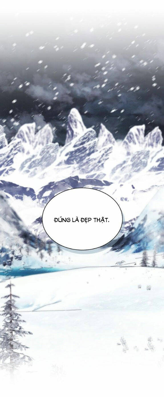 Cô Dâu Của Obsidian - Chap 141 - Trang 23