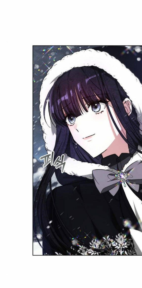 Cô Dâu Của Obsidian - Chap 141 - Trang 25
