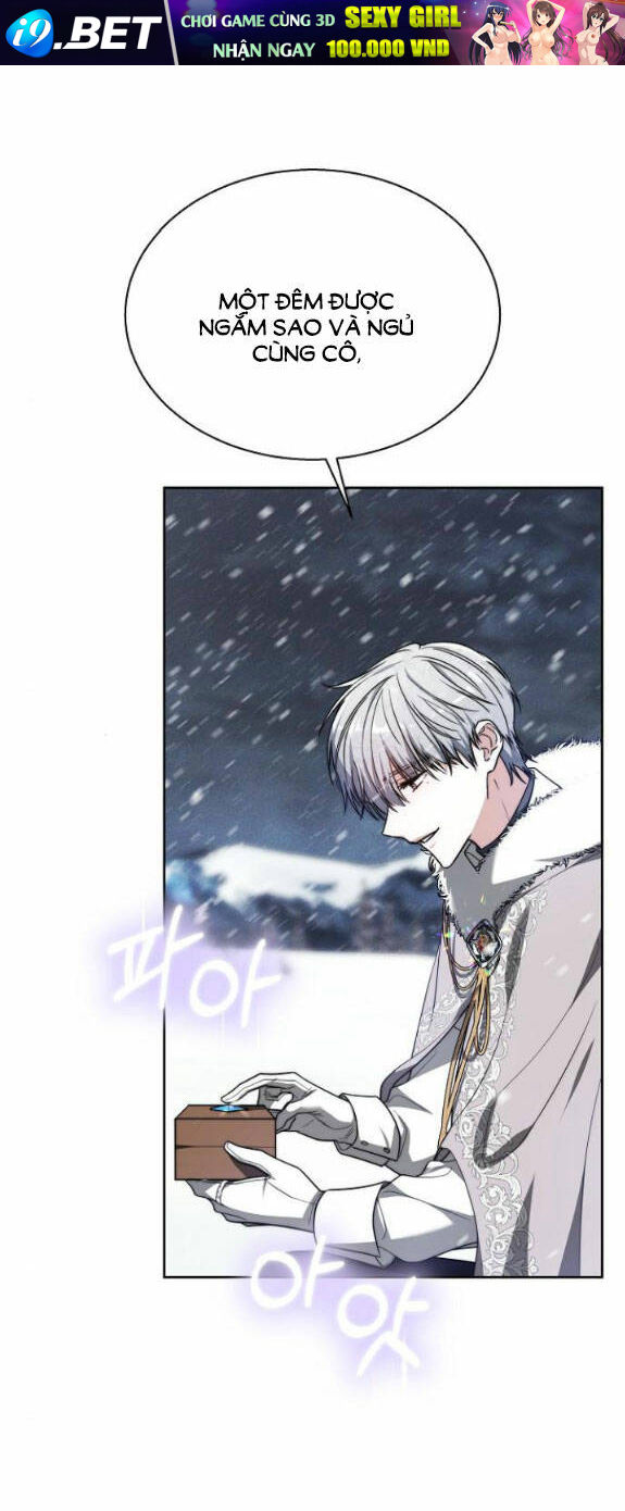 Cô Dâu Của Obsidian - Chap 141 - Trang 27