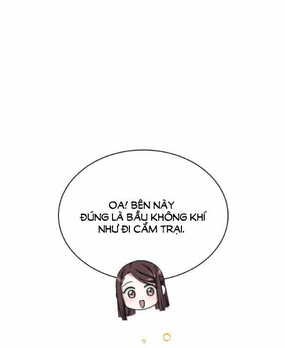 Cô Dâu Của Obsidian - Chap 141 - Trang 34