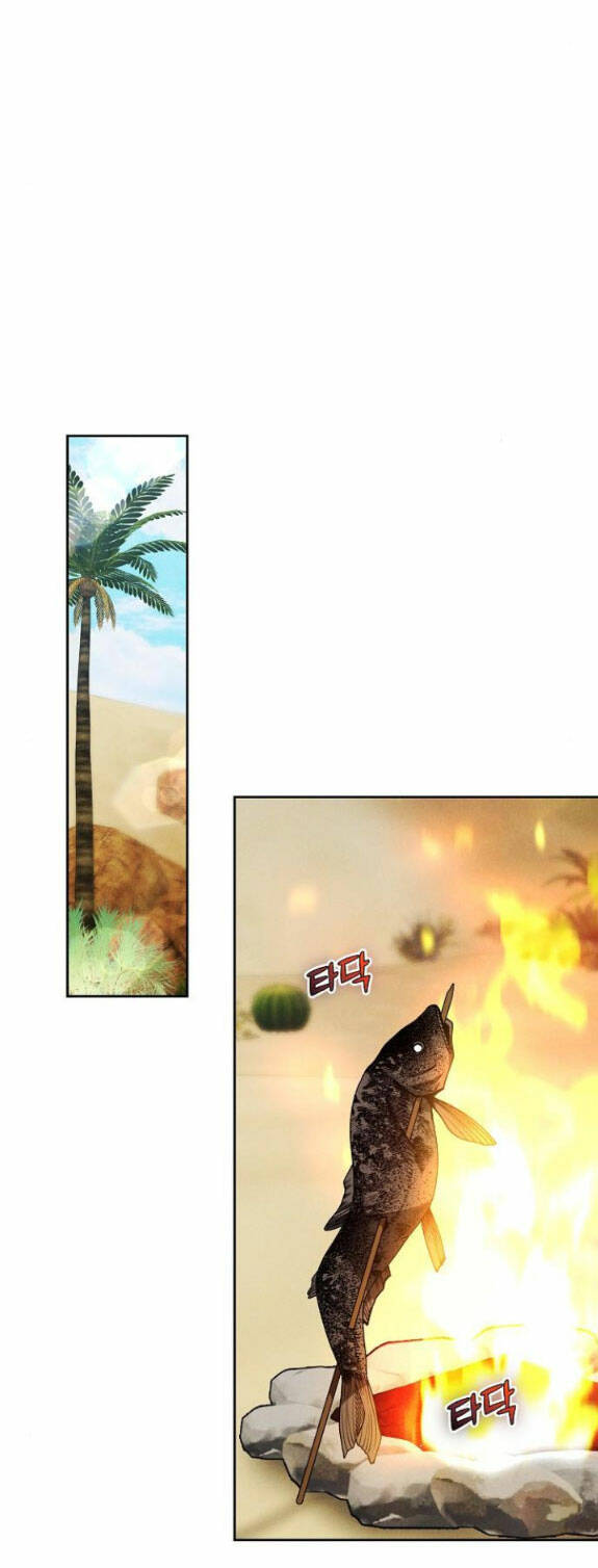 Cô Dâu Của Obsidian - Chap 141 - Trang 36