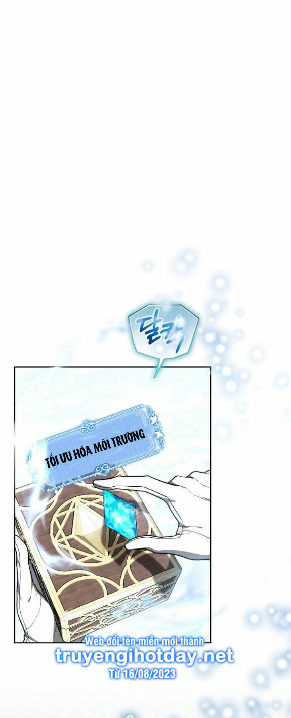 Cô Dâu Của Obsidian - Chap 141 - Trang 7