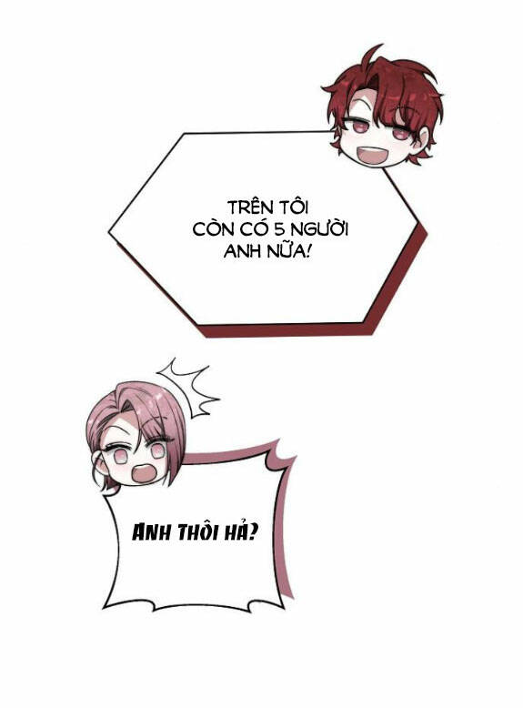 Cô Dâu Của Obsidian - Chap 142 - Trang 12