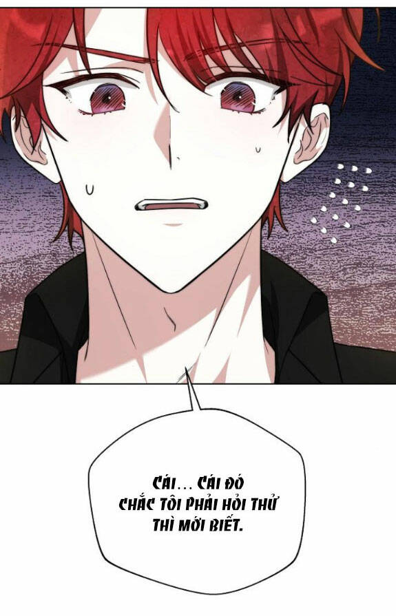Cô Dâu Của Obsidian - Chap 142 - Trang 18
