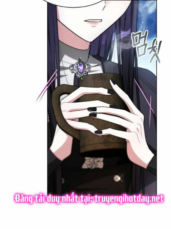 Cô Dâu Của Obsidian - Chap 142 - Trang 31