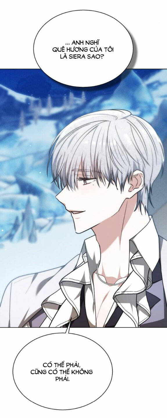 Cô Dâu Của Obsidian - Chap 142 - Trang 32