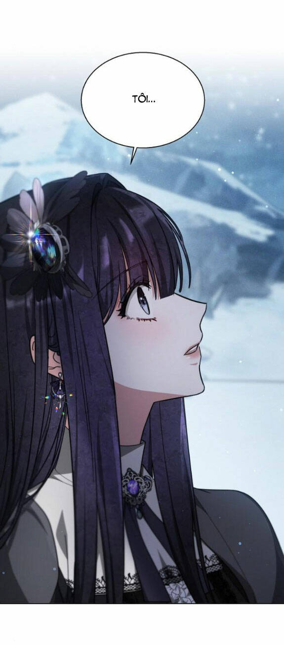 Cô Dâu Của Obsidian - Chap 142 - Trang 34