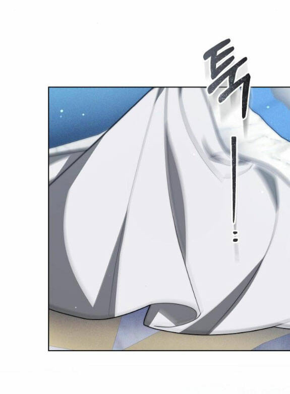 Cô Dâu Của Obsidian - Chap 142 - Trang 35