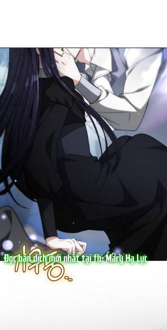 Cô Dâu Của Obsidian - Chap 142 - Trang 38