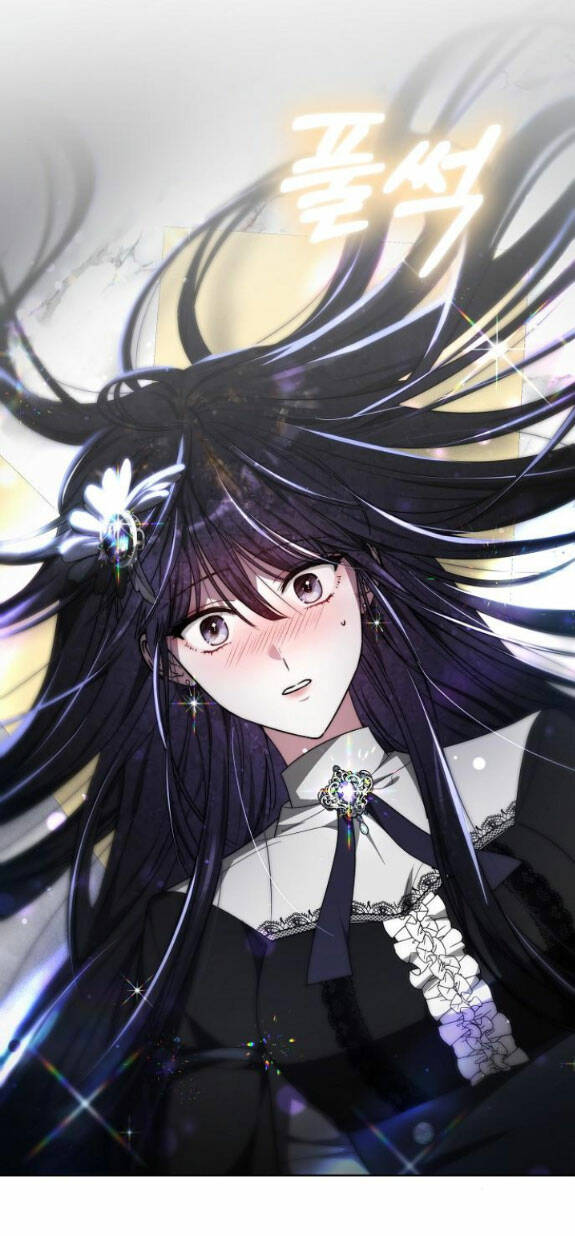 Cô Dâu Của Obsidian - Chap 142 - Trang 39