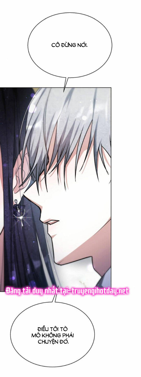 Cô Dâu Của Obsidian - Chap 142 - Trang 40