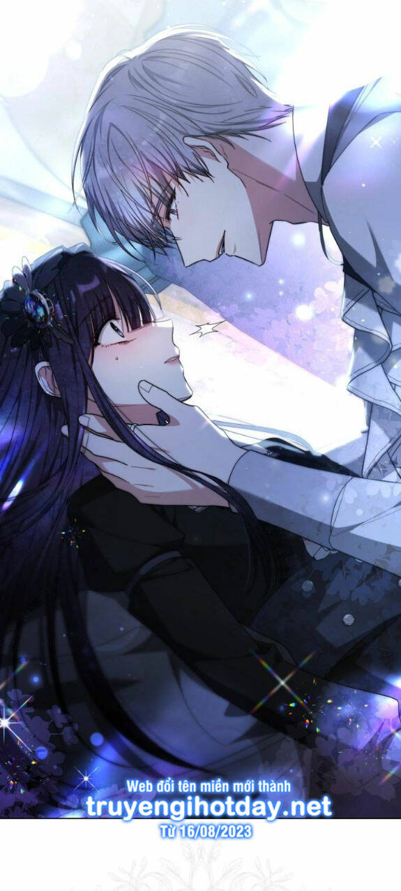 Cô Dâu Của Obsidian - Chap 142 - Trang 43