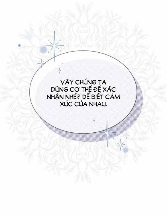 Cô Dâu Của Obsidian - Chap 151 - Trang 2