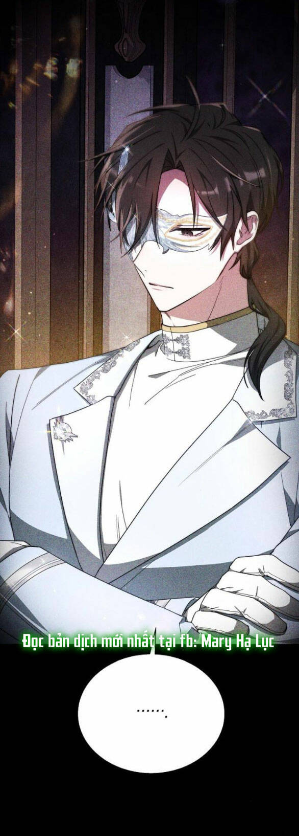 Cô Dâu Của Obsidian - Chap 151 - Trang 12
