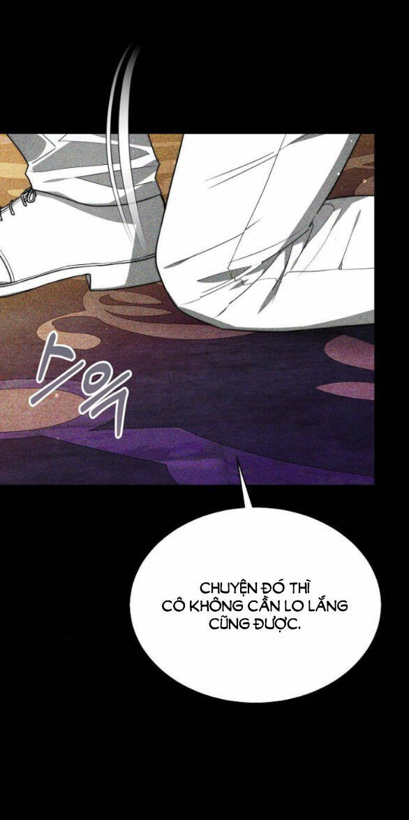 Cô Dâu Của Obsidian - Chap 151 - Trang 13
