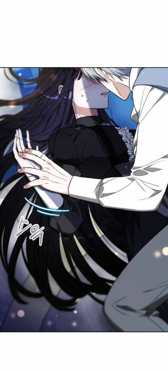 Cô Dâu Của Obsidian - Chap 151 - Trang 21