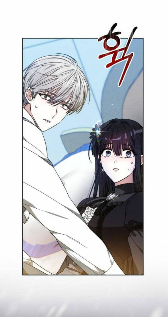 Cô Dâu Của Obsidian - Chap 151 - Trang 23