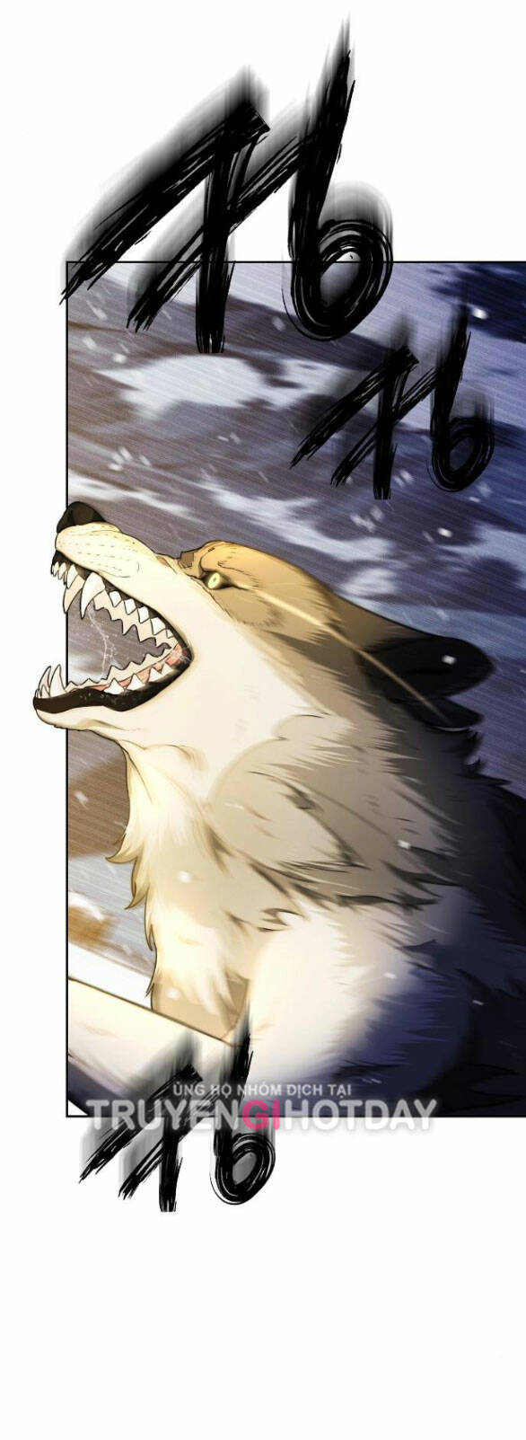 Cô Dâu Của Obsidian - Chap 151 - Trang 26
