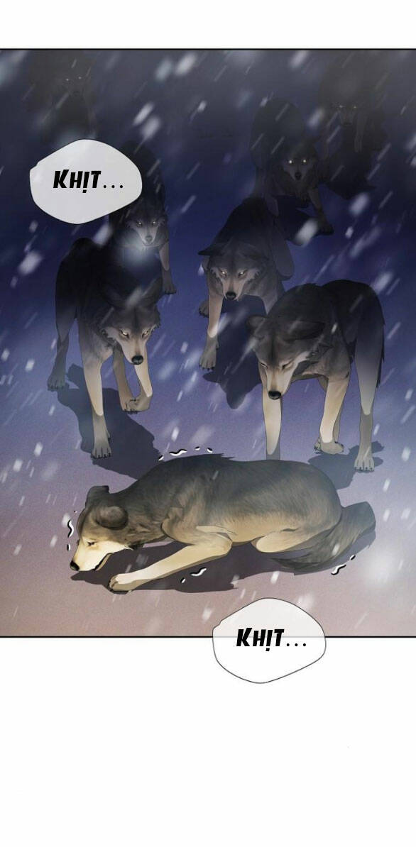 Cô Dâu Của Obsidian - Chap 151 - Trang 29