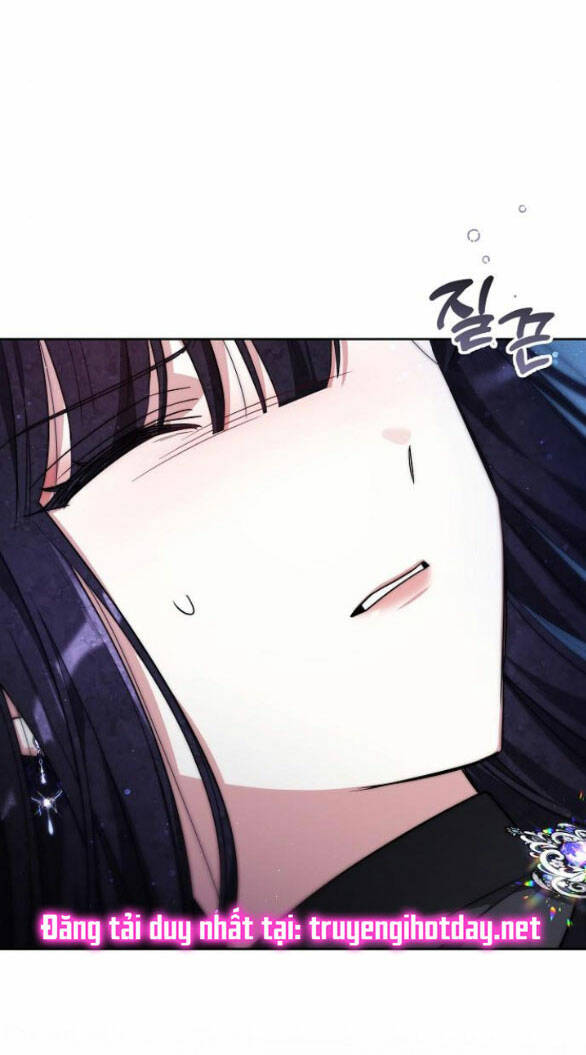 Cô Dâu Của Obsidian - Chap 151 - Trang 4