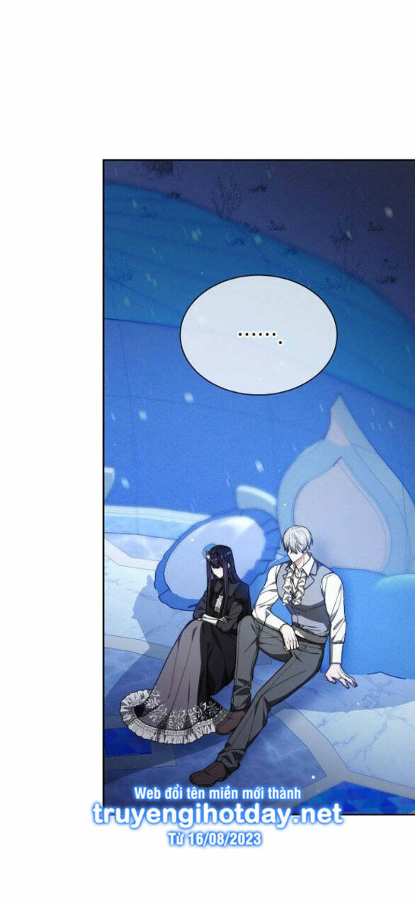 Cô Dâu Của Obsidian - Chap 151 - Trang 36