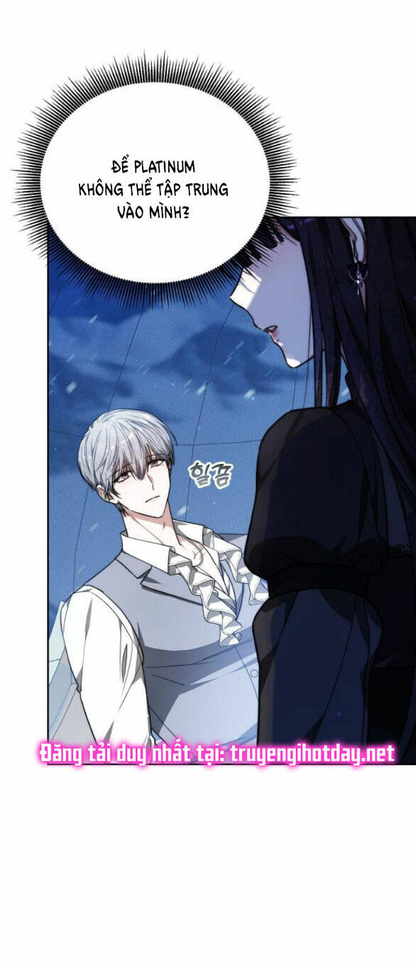 Cô Dâu Của Obsidian - Chap 151 - Trang 40