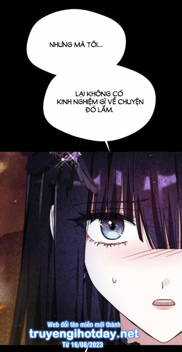 Cô Dâu Của Obsidian - Chap 151 - Trang 9