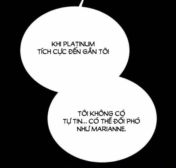 Cô Dâu Của Obsidian - Chap 151 - Trang 10