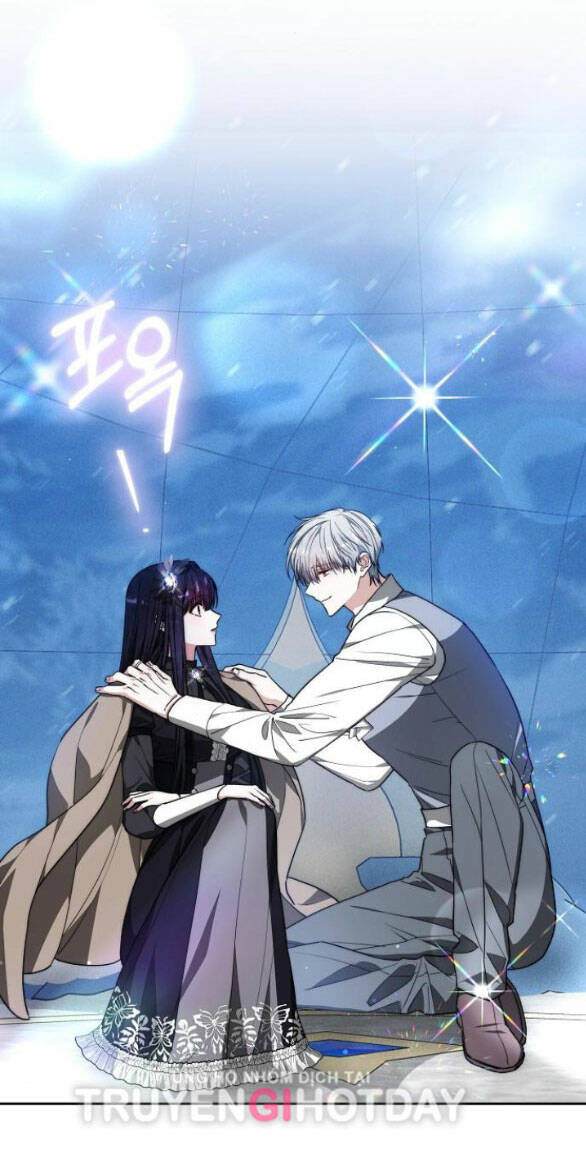 Cô Dâu Của Obsidian - Chap 152 - Trang 1