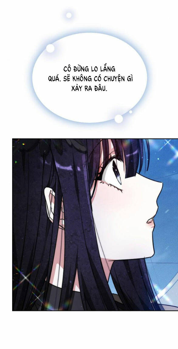 Cô Dâu Của Obsidian - Chap 152 - Trang 2