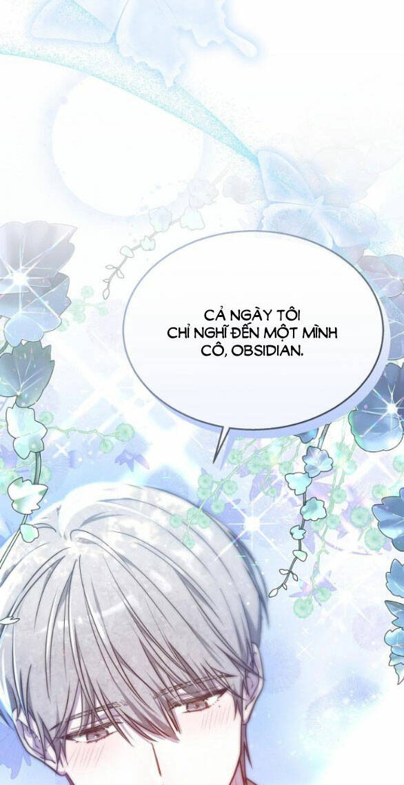 Cô Dâu Của Obsidian - Chap 152 - Trang 16