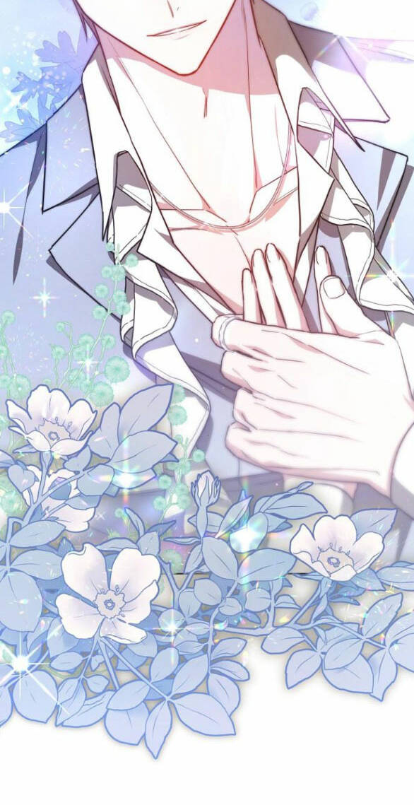 Cô Dâu Của Obsidian - Chap 152 - Trang 17