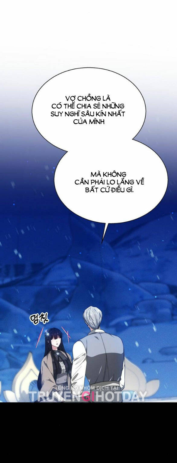 Cô Dâu Của Obsidian - Chap 152 - Trang 20