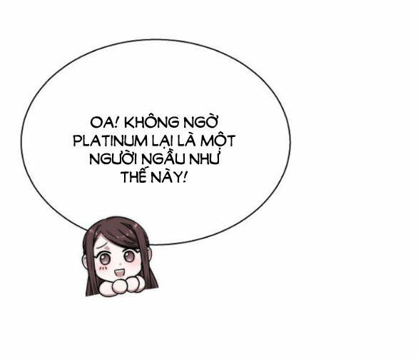 Cô Dâu Của Obsidian - Chap 152 - Trang 29