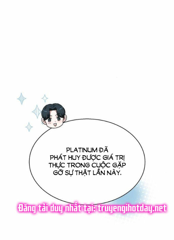 Cô Dâu Của Obsidian - Chap 152 - Trang 35
