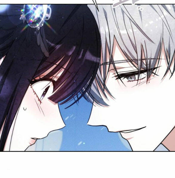 Cô Dâu Của Obsidian - Chap 152 - Trang 6