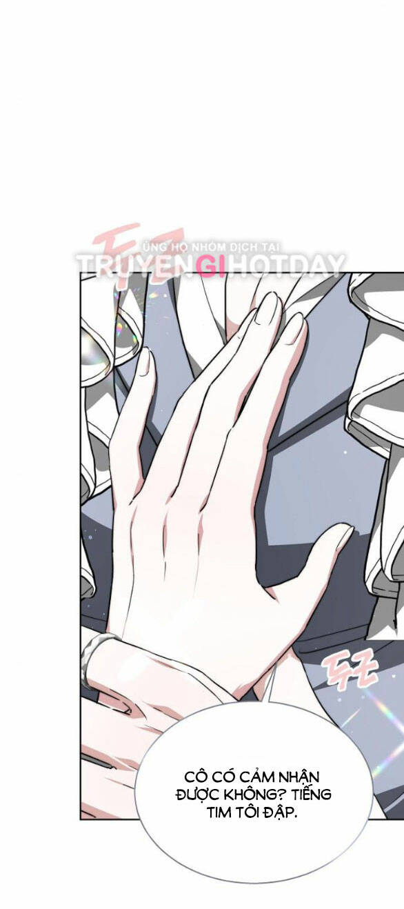 Cô Dâu Của Obsidian - Chap 152 - Trang 10