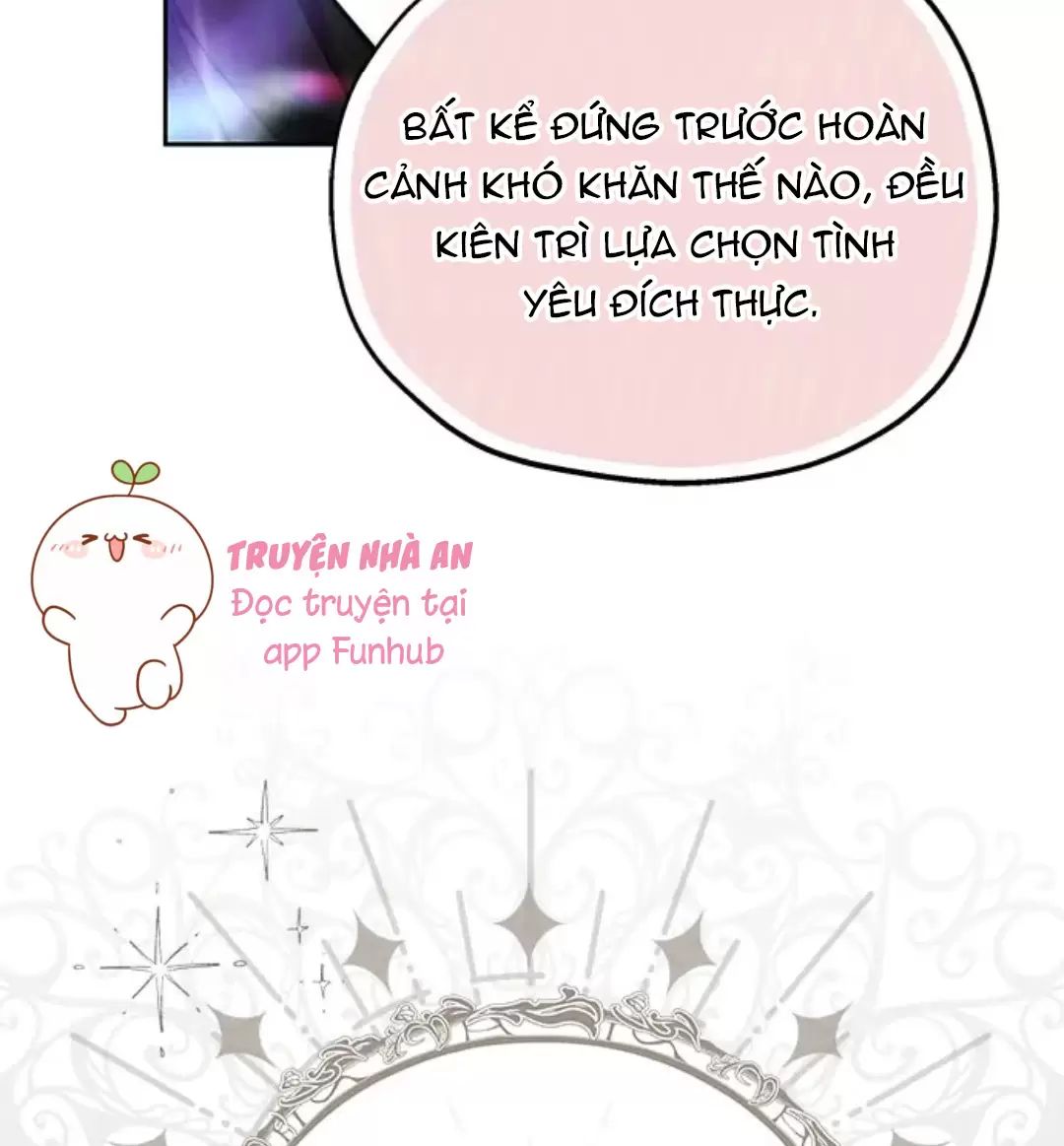 Cô Dâu Của Obsidian - Chap 16 - Trang 32