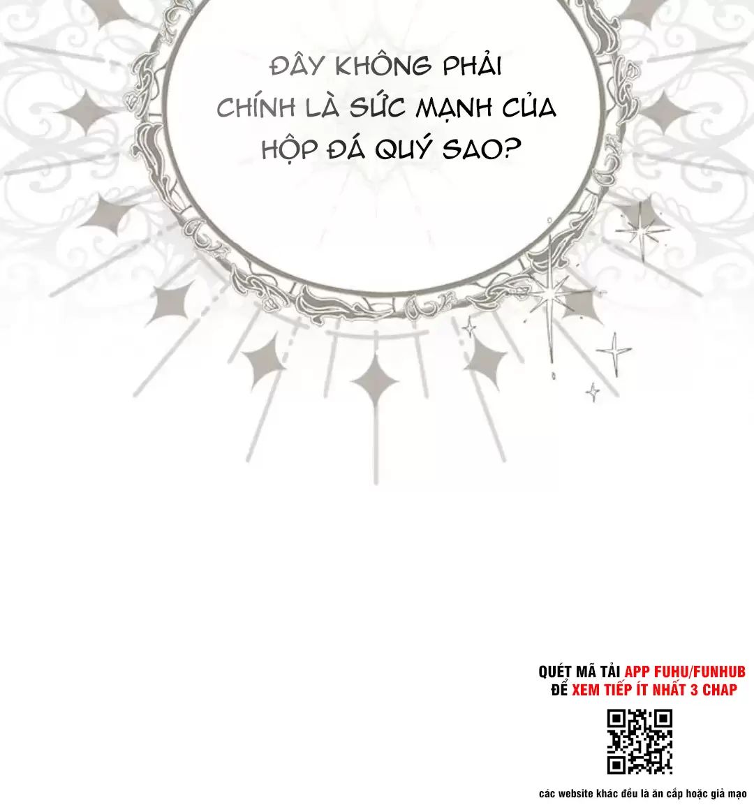 Cô Dâu Của Obsidian - Chap 16 - Trang 33