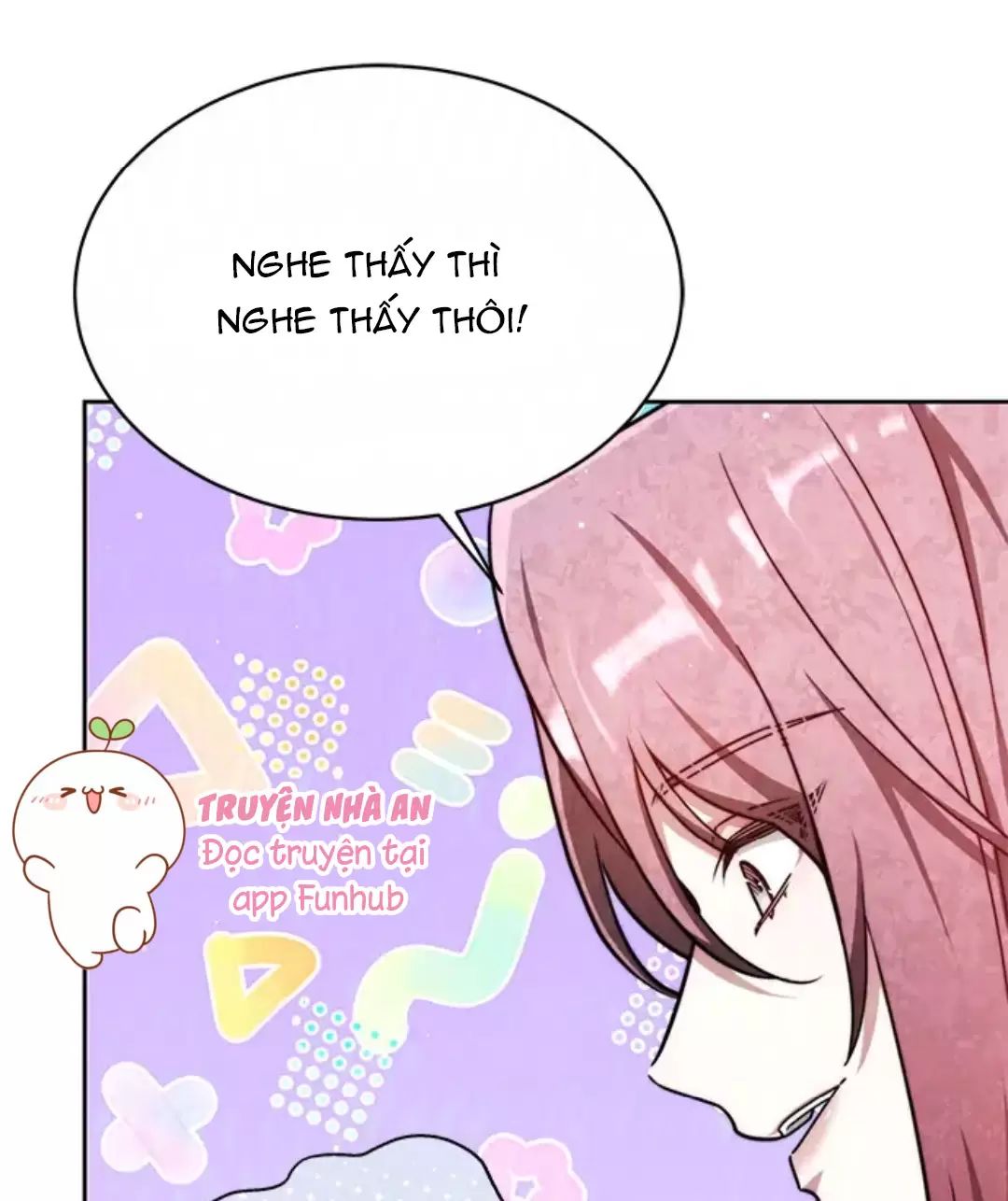 Cô Dâu Của Obsidian - Chap 16 - Trang 5