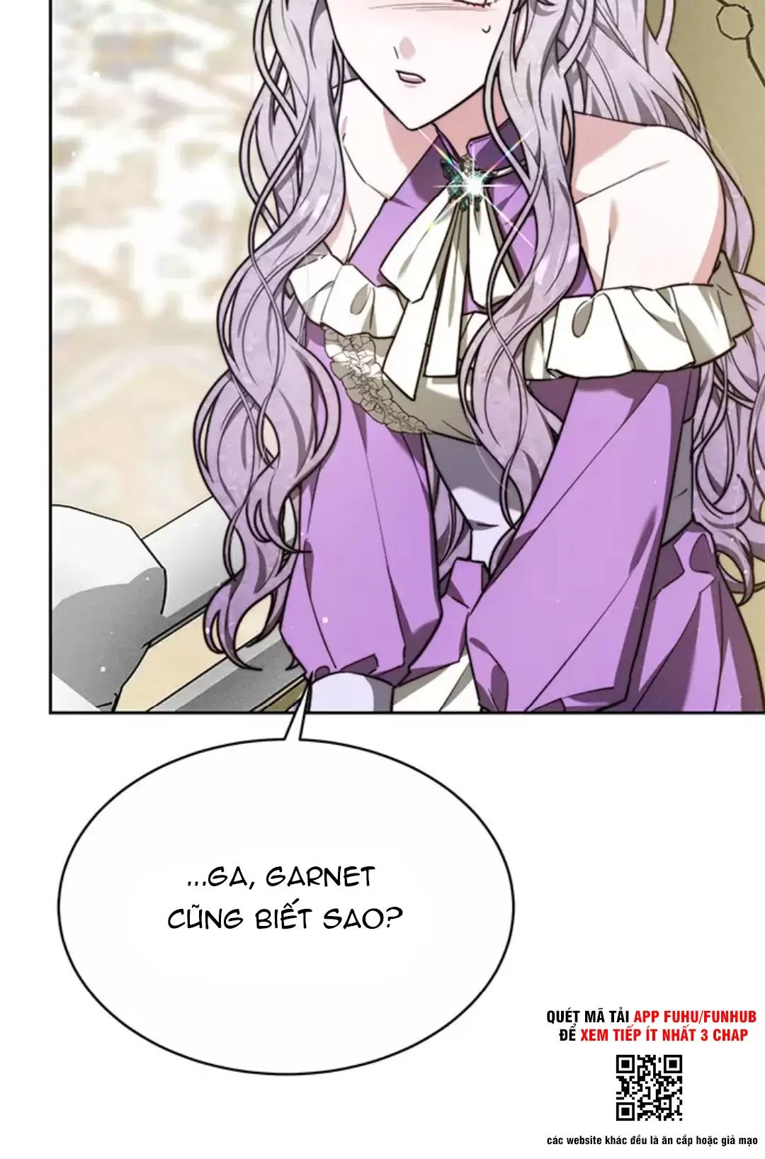 Cô Dâu Của Obsidian - Chap 16 - Trang 44