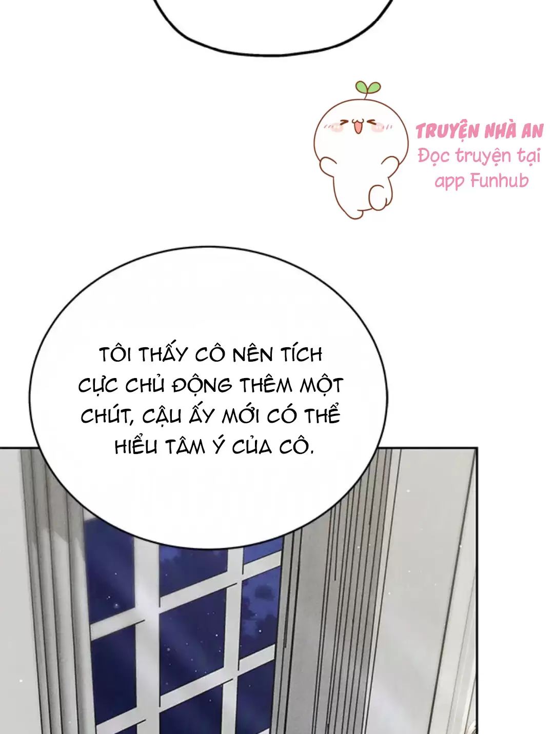 Cô Dâu Của Obsidian - Chap 16 - Trang 46