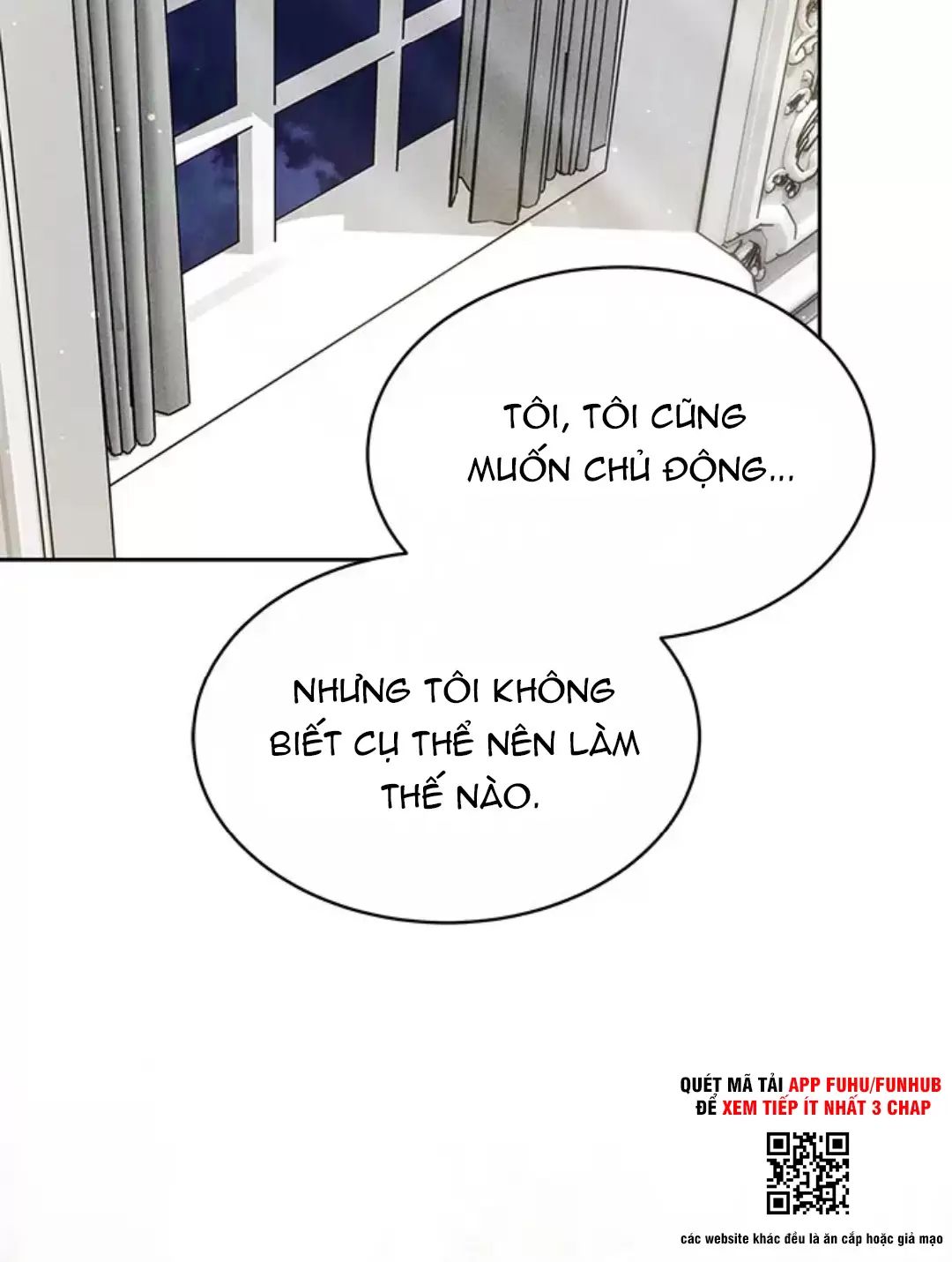 Cô Dâu Của Obsidian - Chap 16 - Trang 47