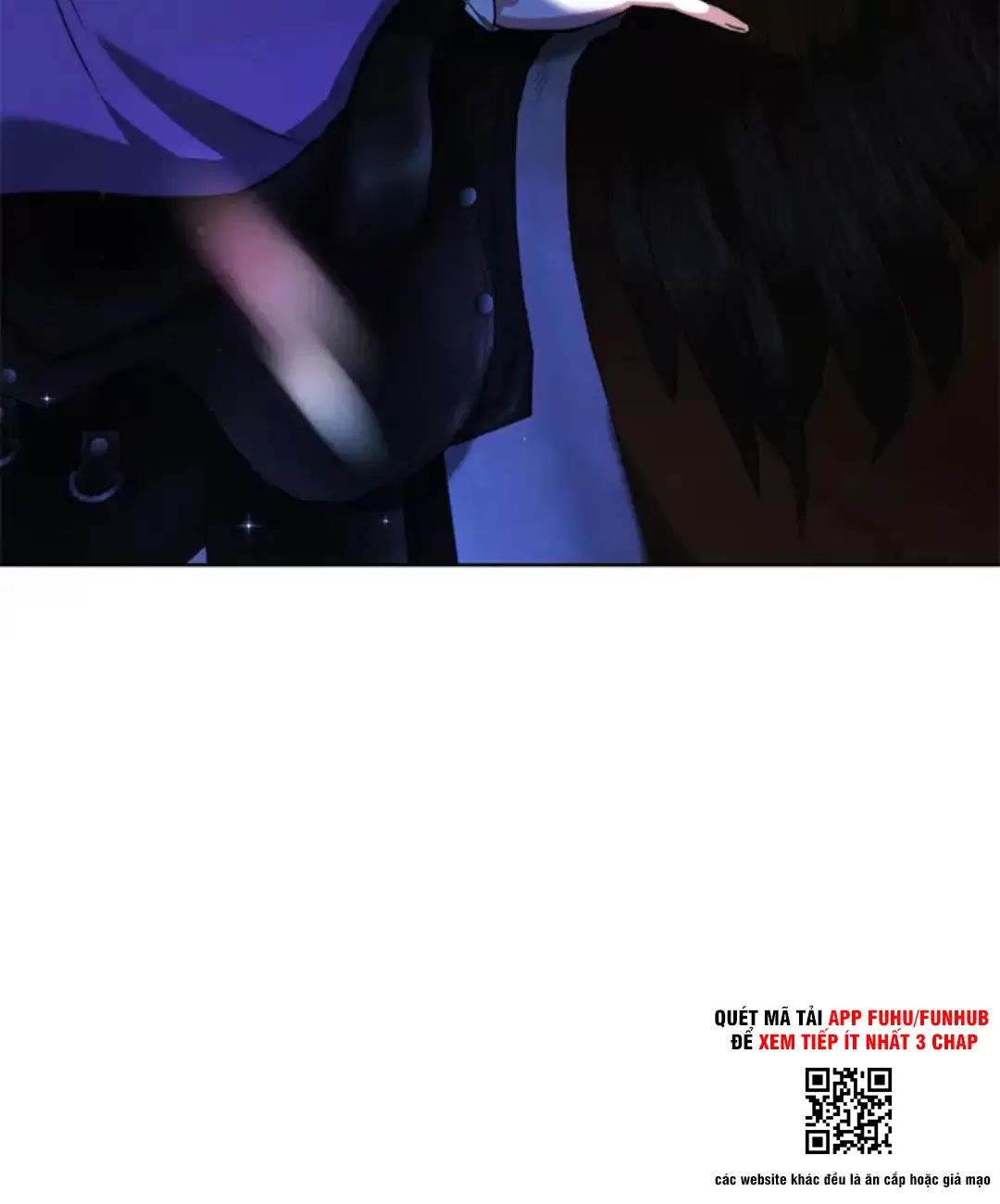 Cô Dâu Của Obsidian - Chap 16 - Trang 58